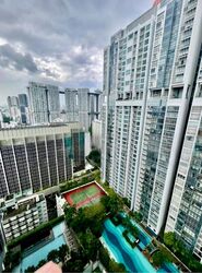 Skysuites@Anson (D2), Apartment #453363451